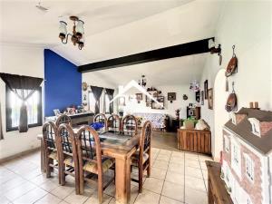 Casa en venta en Ampliación Las Águilas, Álvaro Obregón — foto 2 de 16