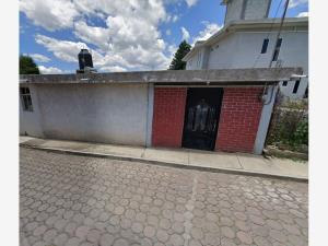 Casa en venta en San Cosme Xaloztoc, Xaloztoc — foto 2 de 6