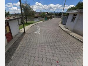 Casa en venta en San Cosme Xaloztoc, Xaloztoc — foto 3 de 6