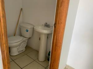 Oficina en renta en Centro, San Juan del Río — foto 2 de 5