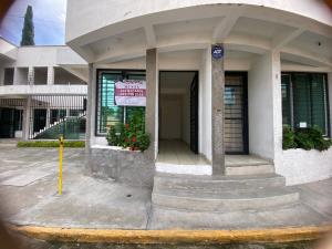 Oficina en renta en Centro, San Juan del Río — foto 3 de 5