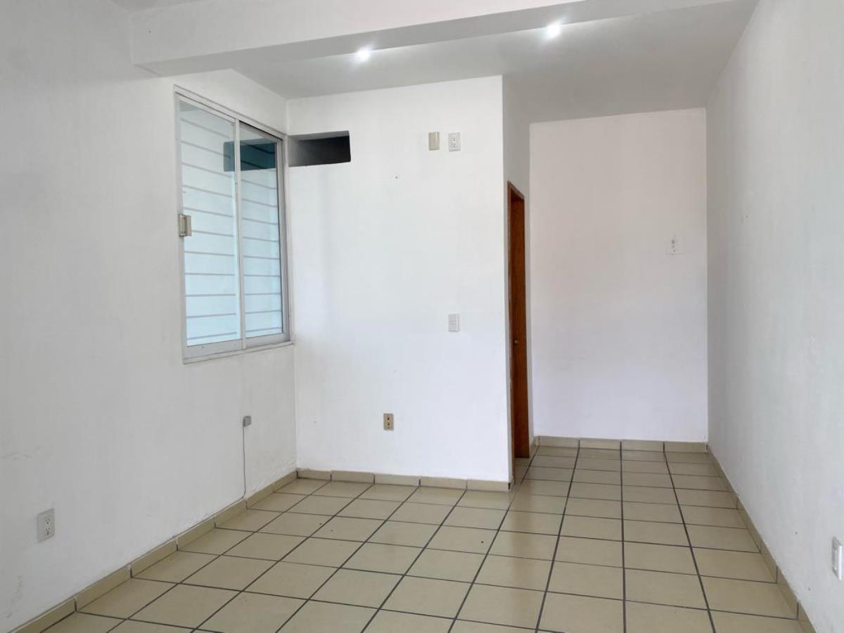 Oficina en renta en Centro, San Juan del Río — foto 1 de 5