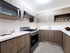 Departamento en venta en Torreon Centro, Torreón — foto 2 de 15