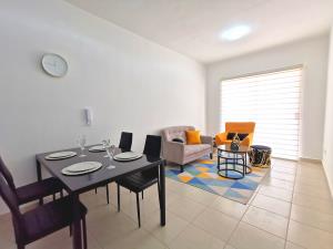 Departamento en venta en Torreon Centro, Torreón — foto 3 de 15