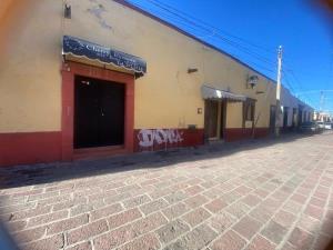 Local en renta en Centro, San Juan del Río — foto 3 de 12