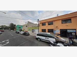Casa en venta en Liberacion, Azcapotzalco — foto 2 de 12