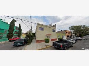 Casa en venta en Liberacion, Azcapotzalco — foto 3 de 12