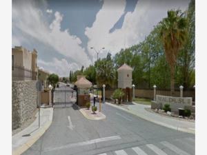 Casa en venta en Real del Sol, Juárez — foto 3 de 7