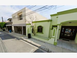 Casa en venta en Residencial la Española, Monterrey — foto 2 de 10