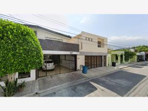 Casa en venta en Residencial la Española, Monterrey — foto 3 de 10