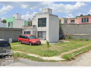 Casa en venta en Hacienda del Santuario, Victoria — foto 2 de 6
