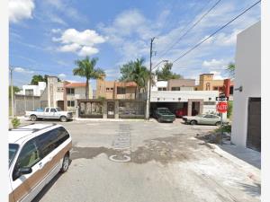 Casa en venta en Hacienda del Santuario, Victoria — foto 3 de 6