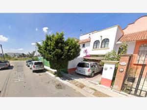 Casa en venta en Arrayanes, San Juan del Río — foto 3 de 6