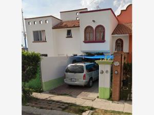 Casa en venta en Arrayanes, San Juan del Río — foto 2 de 6