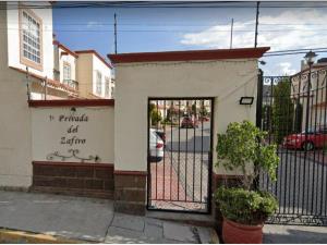 Casa en venta en Colonial Santa Fe, Pachuca de Soto — foto 2 de 10