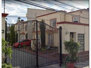 Casa en venta en Colonial Santa Fe, Pachuca de Soto — foto 3 de 10