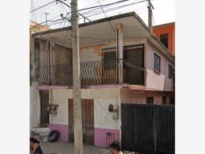 Casa en venta en Natividad Garza Leal, Tampico — foto 2 de 6