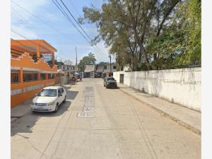 Casa en venta en Natividad Garza Leal, Tampico — foto 3 de 6