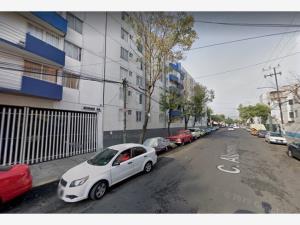 Departamento en venta en Popular Rastro, Venustiano Carranza — foto 2 de 10