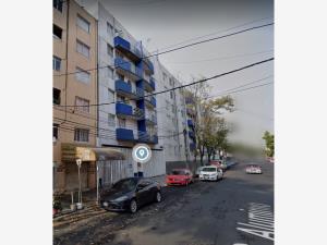 Departamento en venta en Popular Rastro, Venustiano Carranza — foto 3 de 10