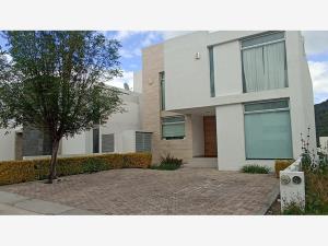 Casa en venta en Cumbres del Cimatario, Huimilpan — foto 2 de 18
