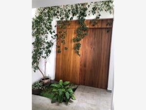 Casa en venta en Cumbres del Cimatario, Huimilpan — foto 3 de 18