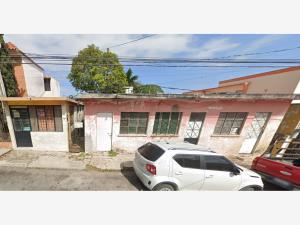 Casa en venta en Guadalupe Victoria, Tampico — foto 2 de 6
