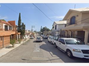 Casa en venta en Guadalupe Victoria, Tampico — foto 3 de 6