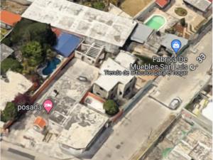 Casa en venta en San Luis Chuburna, Mérida — foto 2 de 9