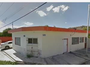 Casa en venta en San Luis Chuburna, Mérida — foto 3 de 9
