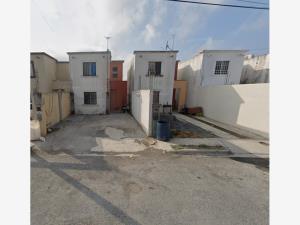 Casa en venta en Los Portales, Río Bravo — foto 2 de 6