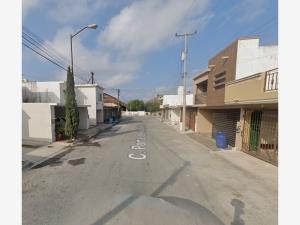 Casa en venta en Los Portales, Río Bravo — foto 3 de 6