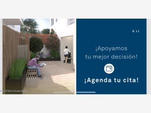 Departamento en venta en La Purisima Ticoman, Gustavo A. Madero — foto 3 de 9