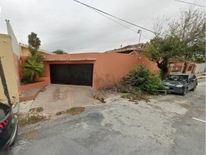 Casa en venta en Valle Alto, Reynosa — foto 3 de 6
