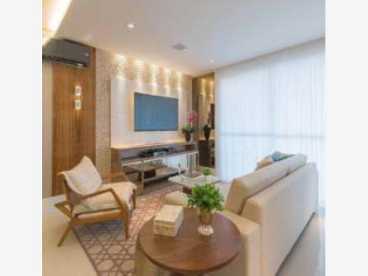 Casa en venta en Villas del Estero, Mazatlán — foto 1 de 9