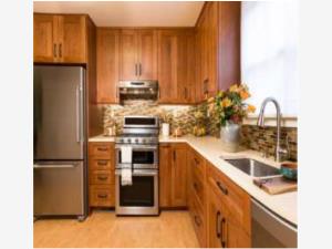 Casa en venta en Villas del Estero, Mazatlán — foto 2 de 9