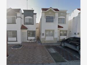 Casa en Privadas de la Hacienda, Reynosa, Tamaulipas
