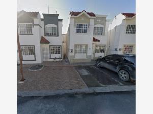 Casa en venta en Privadas de la Hacienda, Reynosa — foto 2 de 6