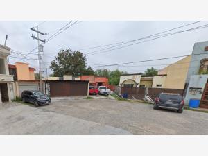 Casa en Los Virreyes, Reynosa, Tamaulipas