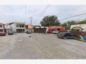 Casa en venta en Los Virreyes, Reynosa — foto 2 de 6
