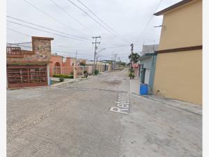 Casa en venta en Los Virreyes, Reynosa — foto 3 de 6