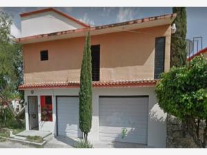 Casa en venta en Los Pajaros, Tuxtla Gutiérrez, Chiapas Casa en venta en Los Pajaros, Tuxtla Gutiérrez, Chiapas
