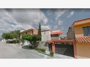 Casa en venta en Los Pajaros, Tuxtla Gutiérrez — foto 2 de 6