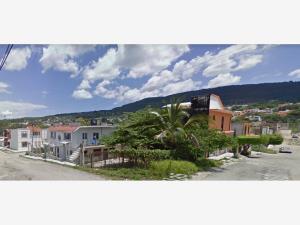 Casa en venta en Los Pajaros, Tuxtla Gutiérrez — foto 3 de 6