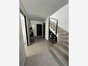 Casa en venta en Sorrento, Saltillo — foto 2 de 11
