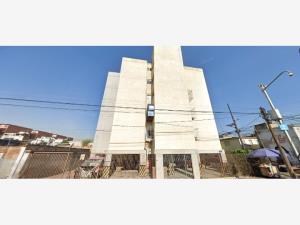 Departamento en venta en Cuchilla Pantitlan, Venustiano Carranza — foto 3 de 20