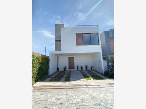 Casa en venta en San Bernardino Tlaxcalancingo, San Andrés Cholula — foto 2 de 14