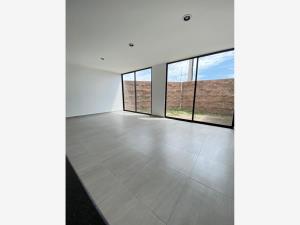 Casa en venta en San Bernardino Tlaxcalancingo, San Andrés Cholula — foto 3 de 14