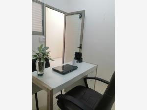 Oficina en renta en Ciudad Granja, Zapopan — foto 2 de 7