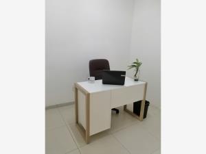Oficina en renta en Ciudad Granja, Zapopan — foto 3 de 7